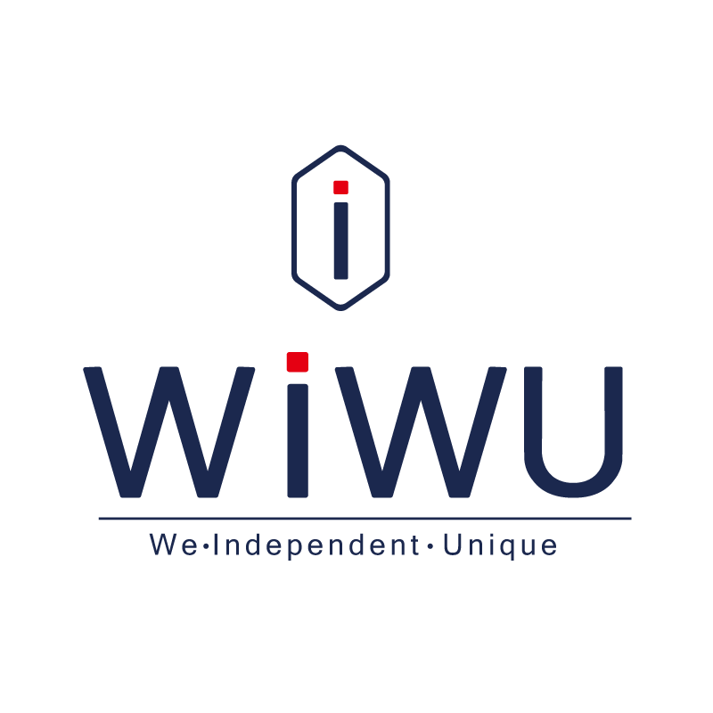 wiwu