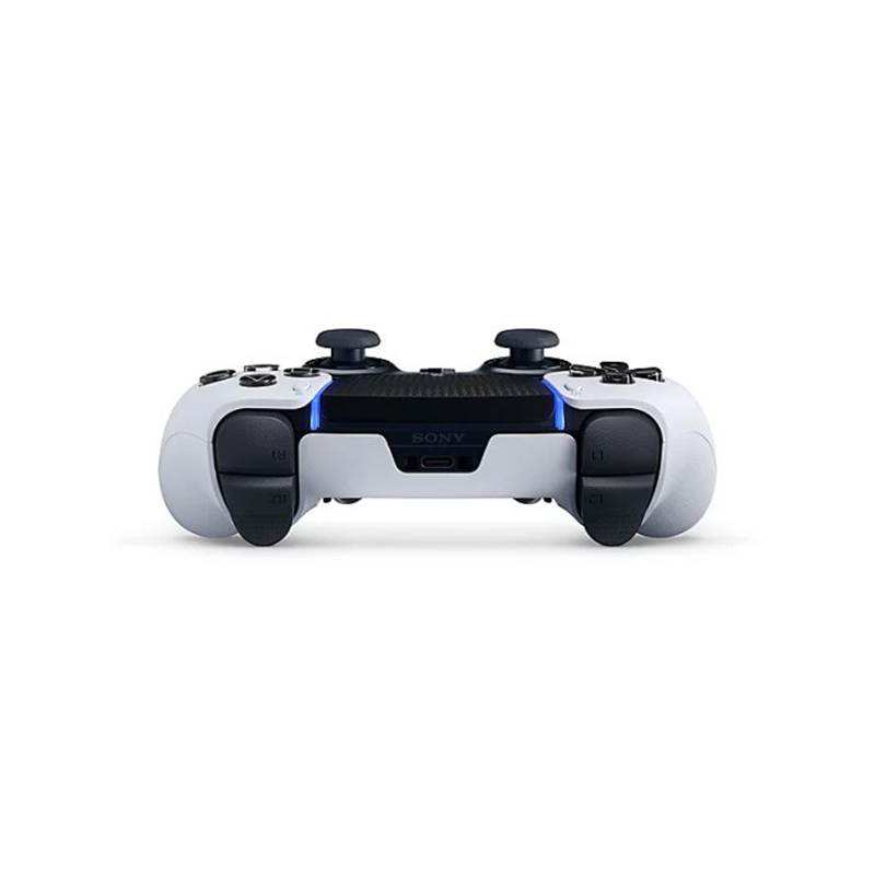 product-image-3