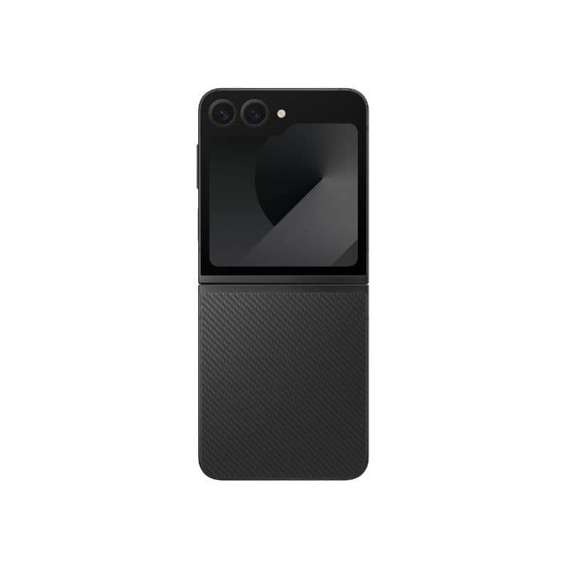 product-image-2