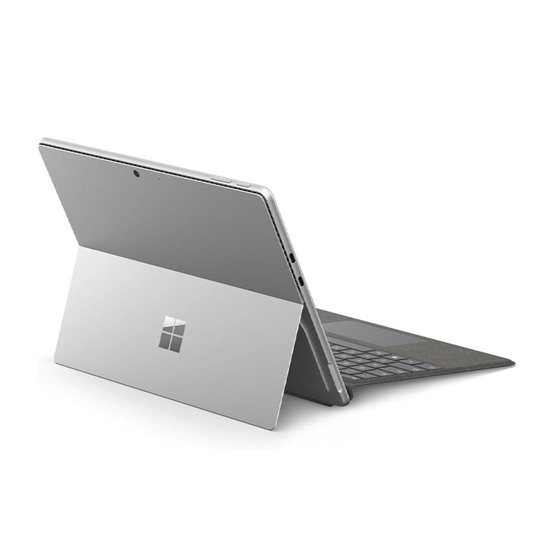 product-image-4