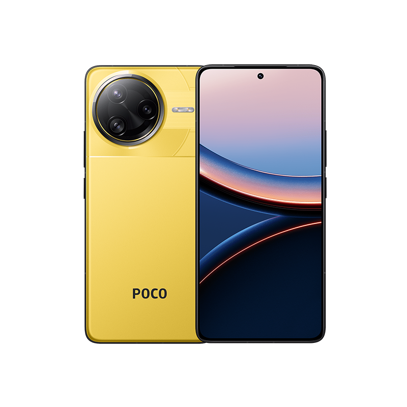 product-image-0