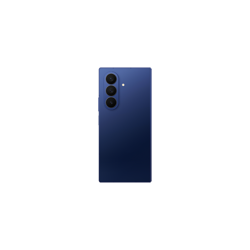 product-image-5