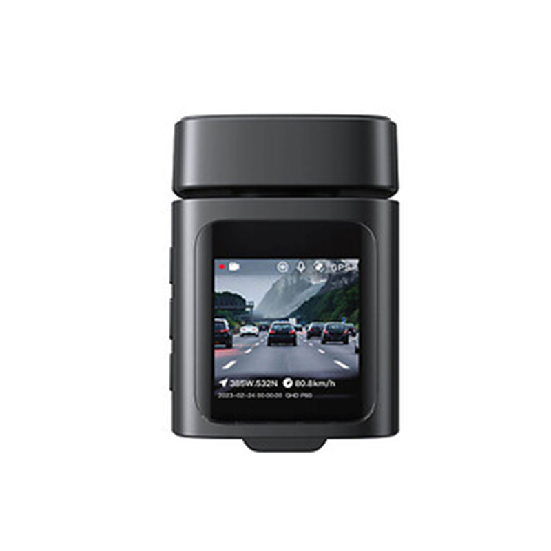 product-image-2