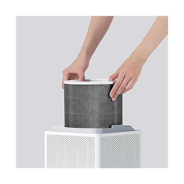 product-image-6