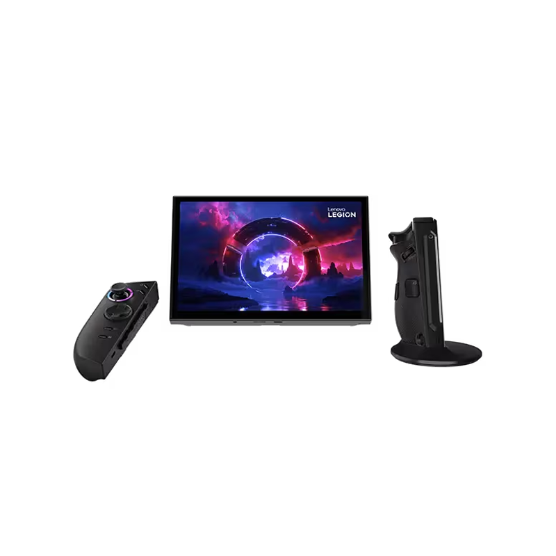 product-image-3