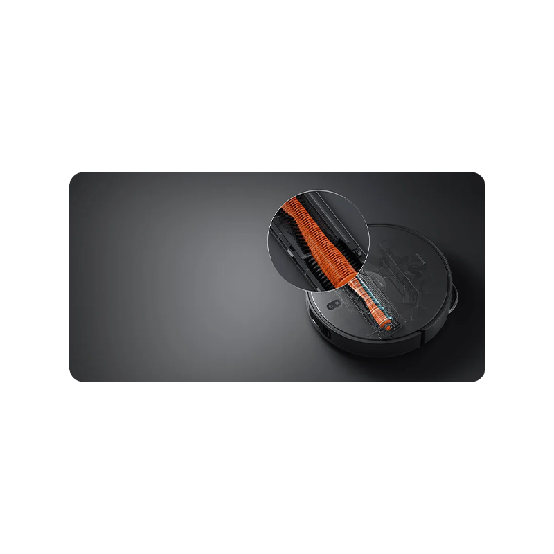product-image-3