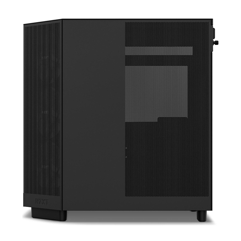 product-image-7