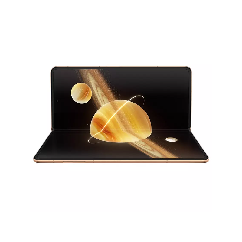 product-image-10