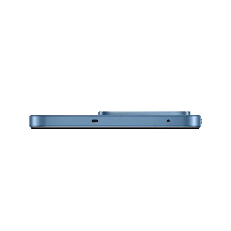 product-image-4