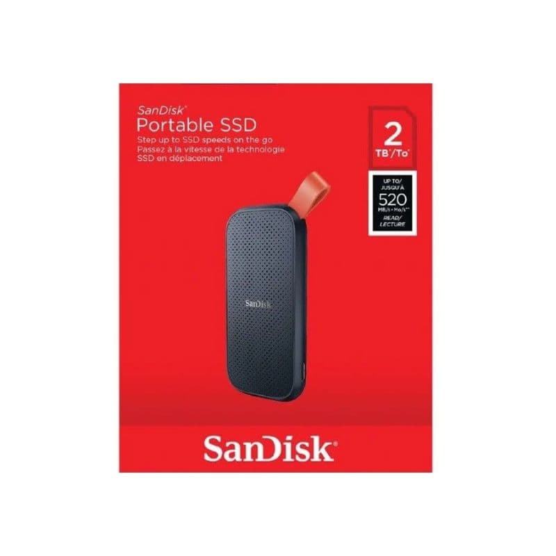 product-image-4