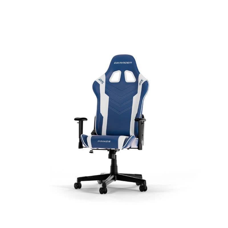 product-image-2