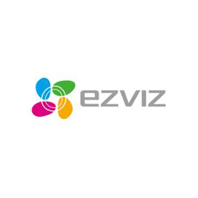 EZVIZ