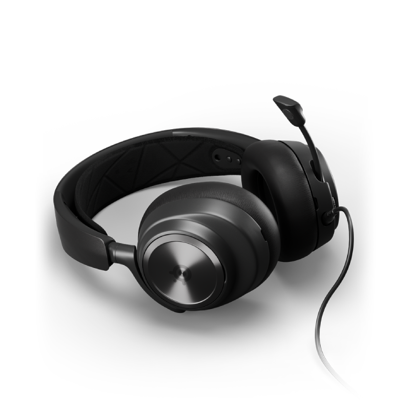 product-image-2
