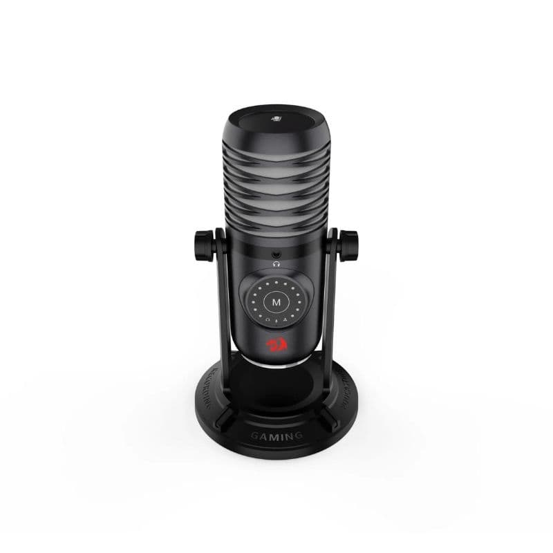 product-image-3
