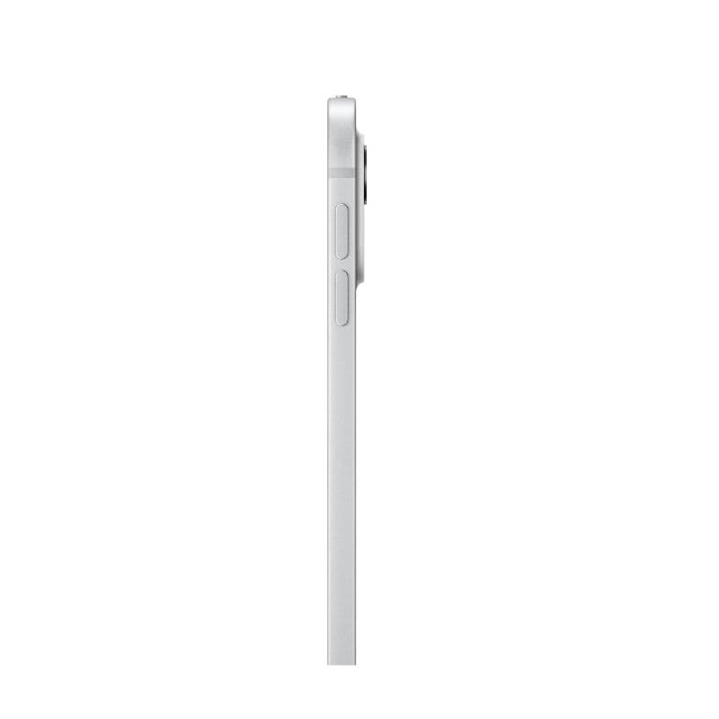 product-image-2