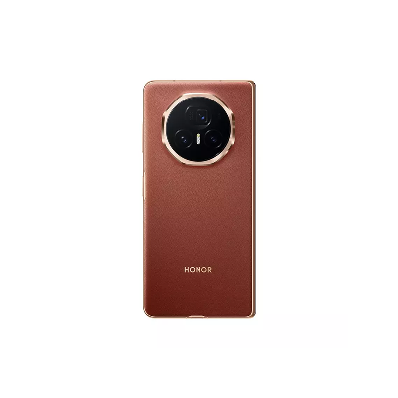 product-image-3
