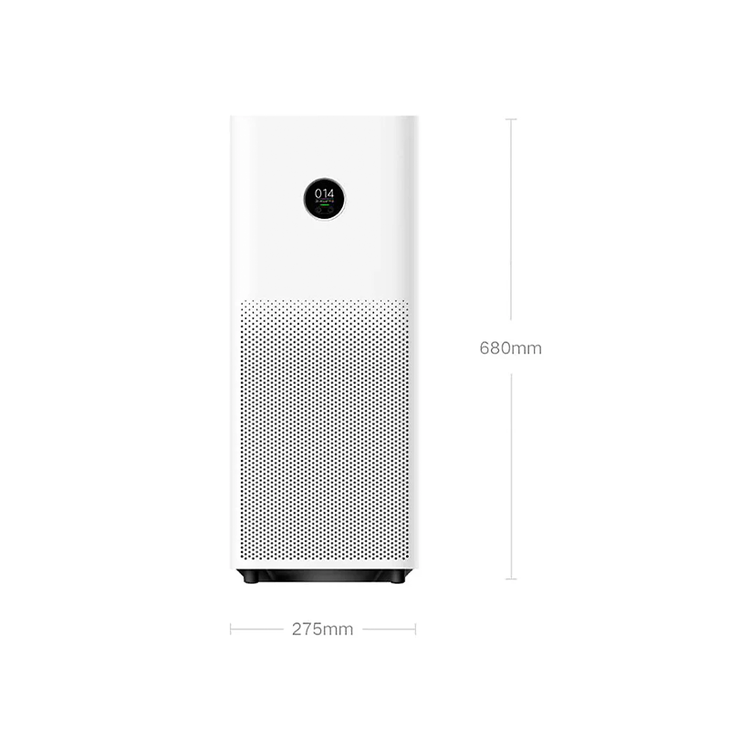 product-image-2