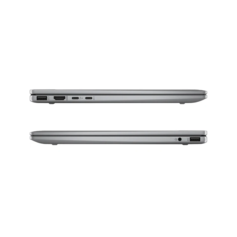 product-image-6