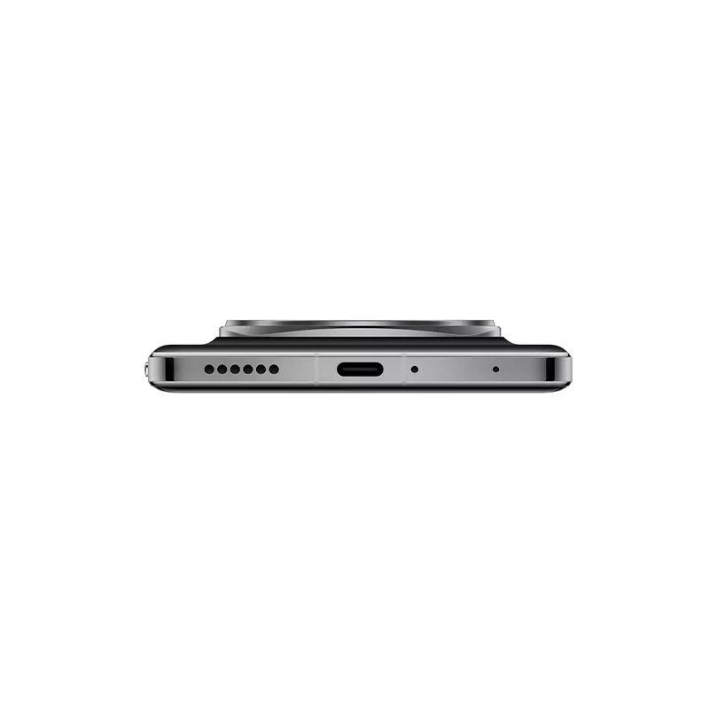 product-image-7