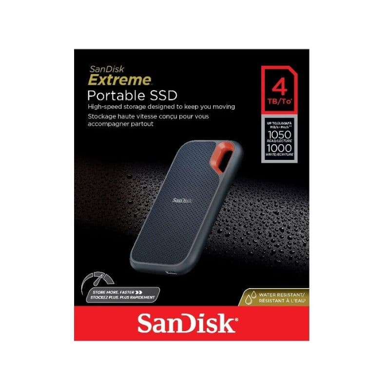 product-image-3