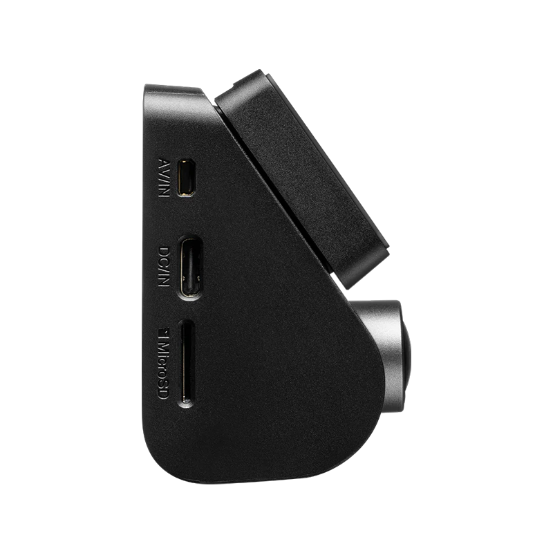 product-image-2