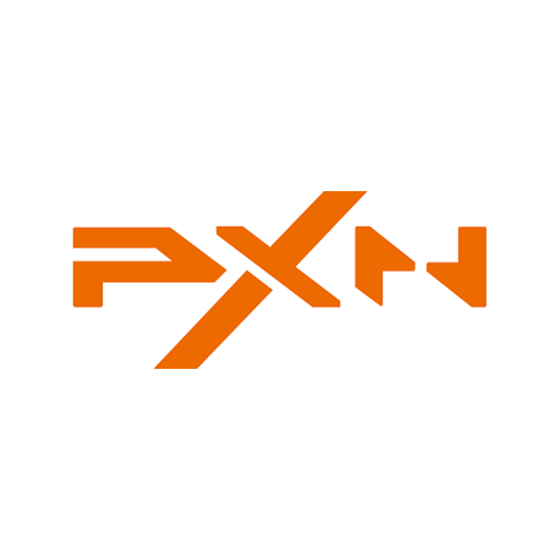PXN