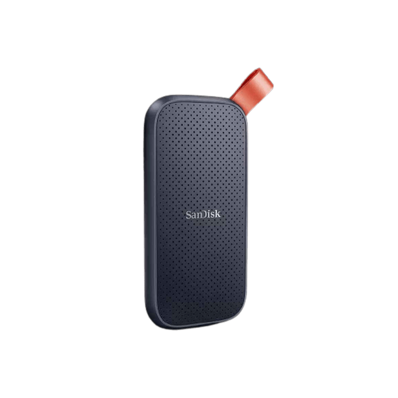 product-image-2