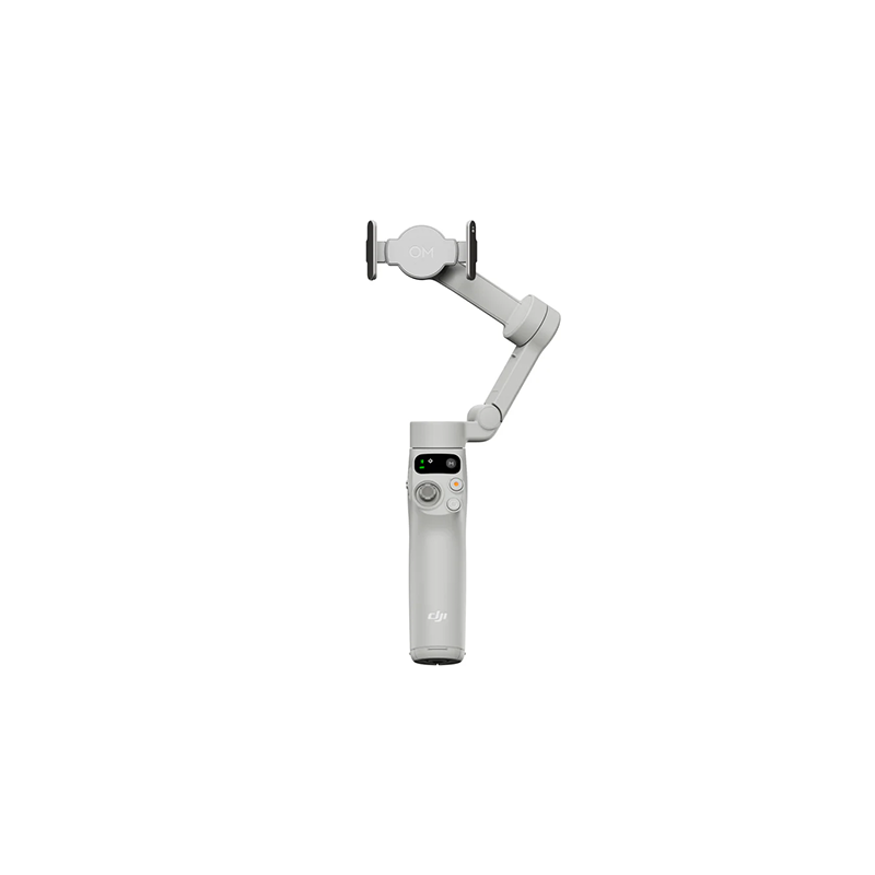 product-image-0