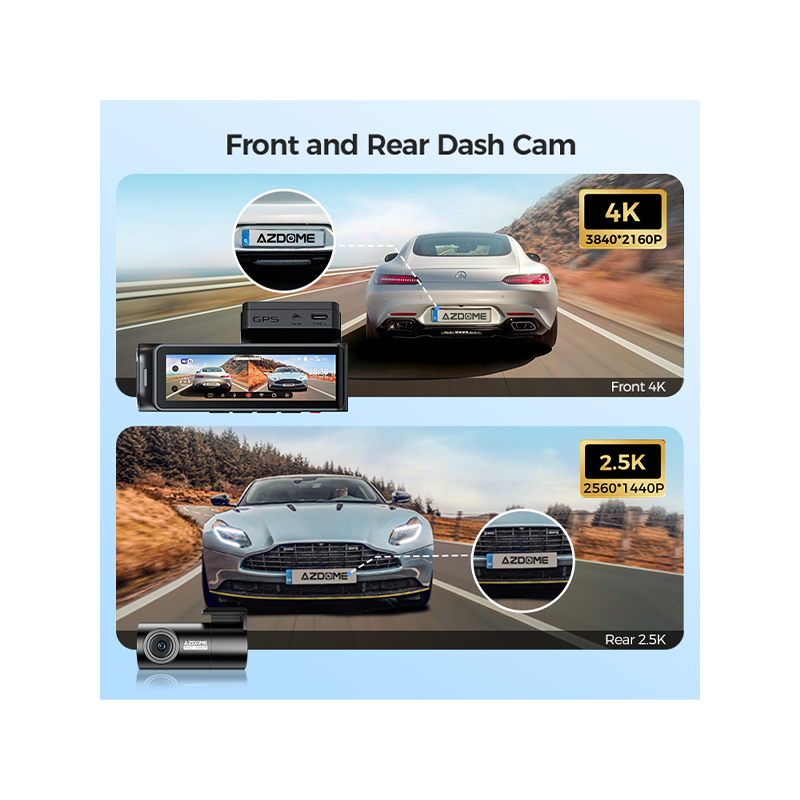 product-image-2