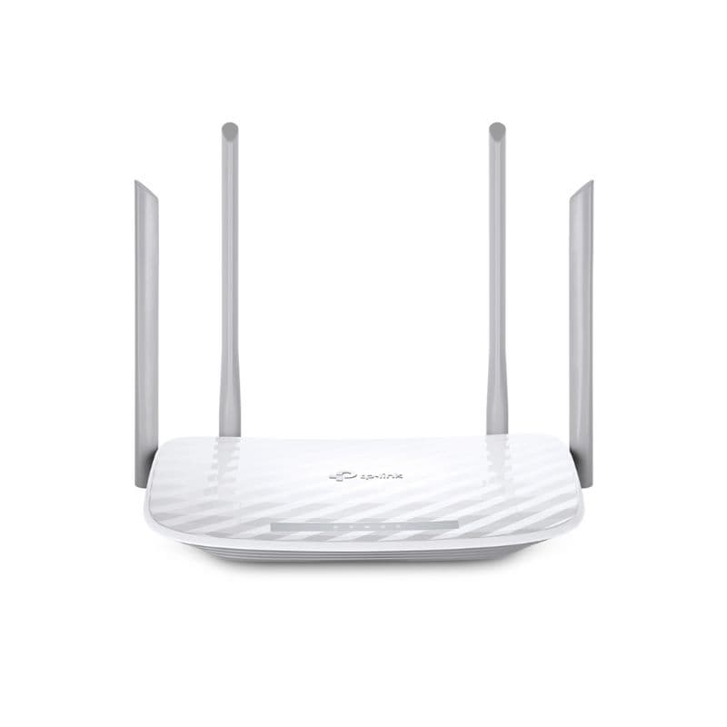 product-image-0