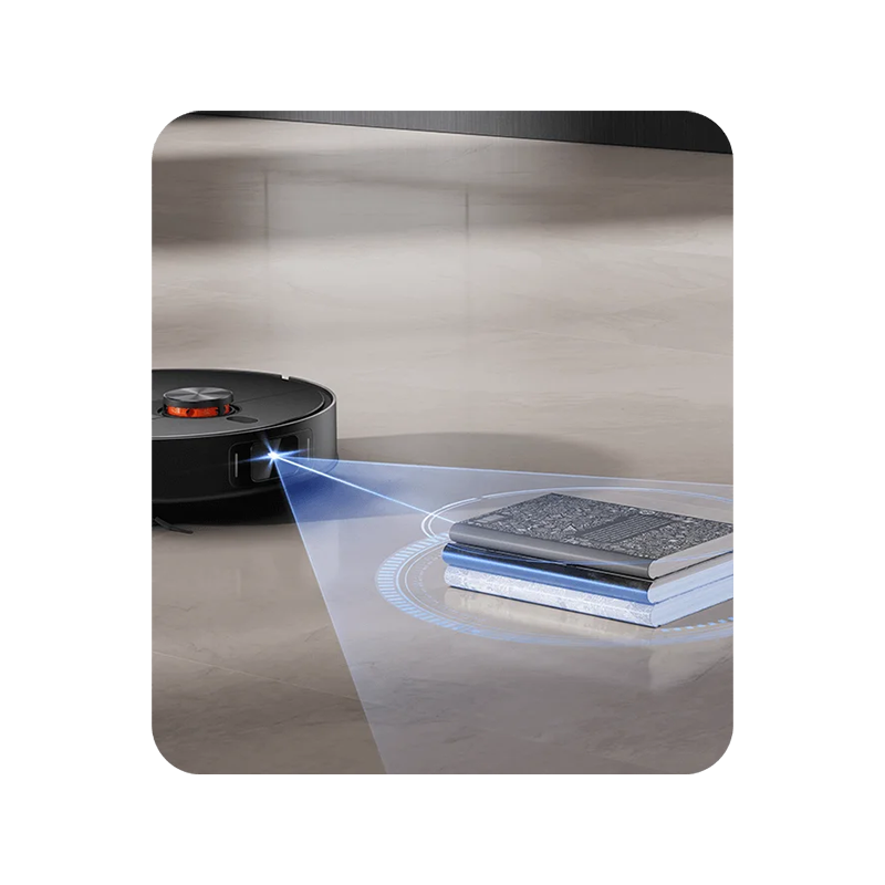 product-image-13
