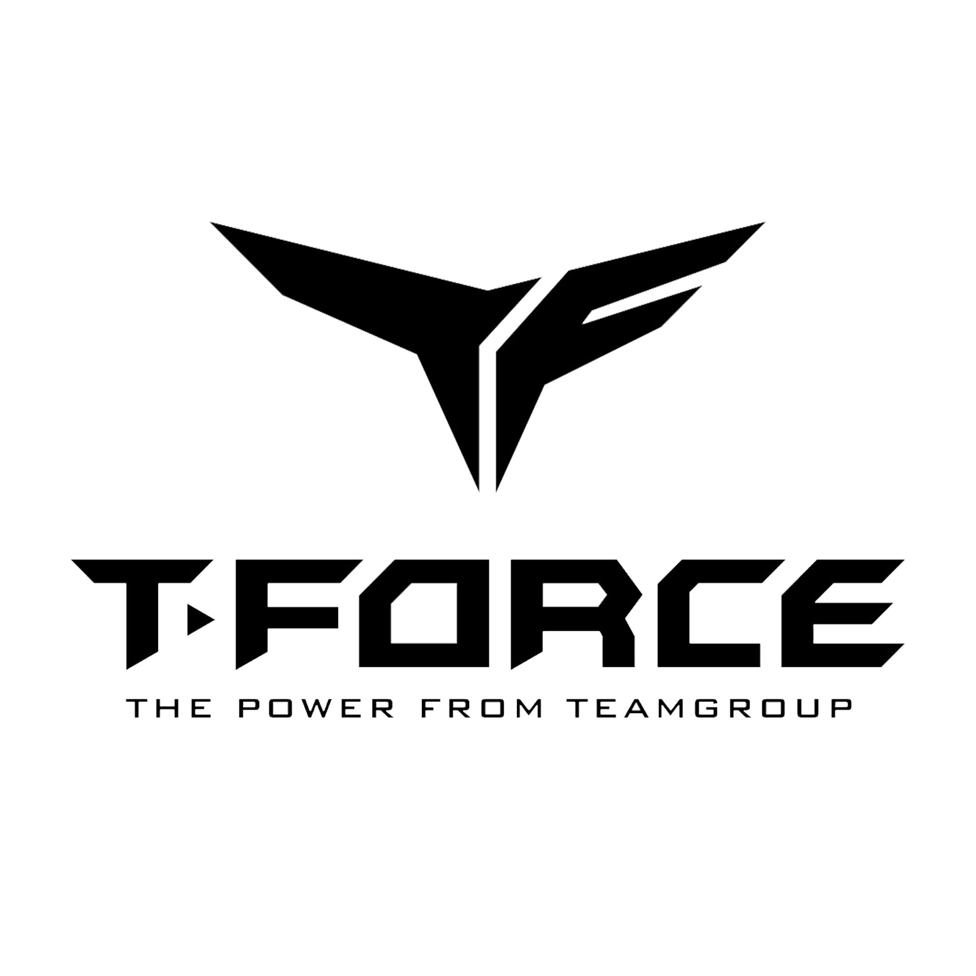 T-Force