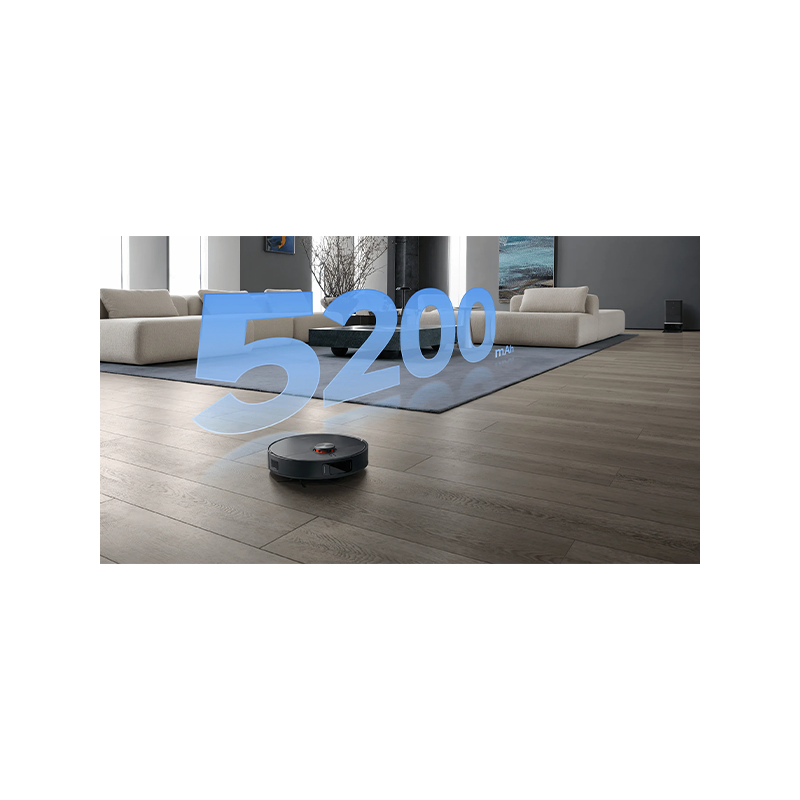 product-image-16