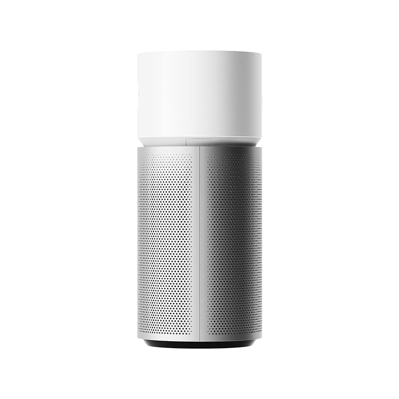 product-image-2