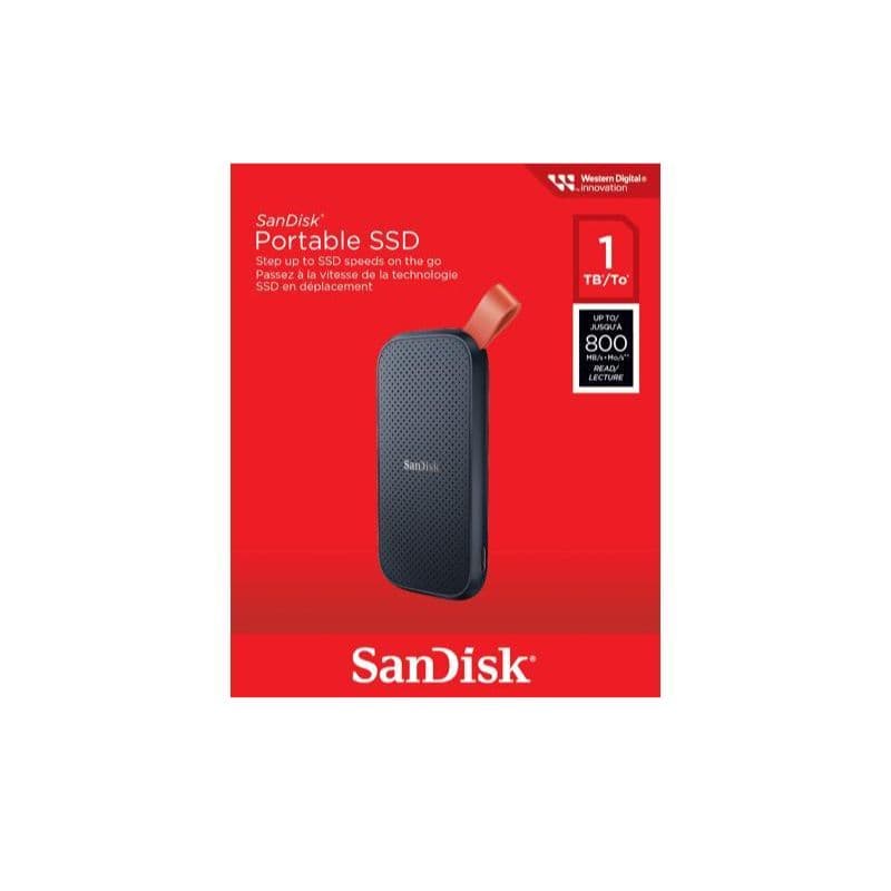 product-image-4
