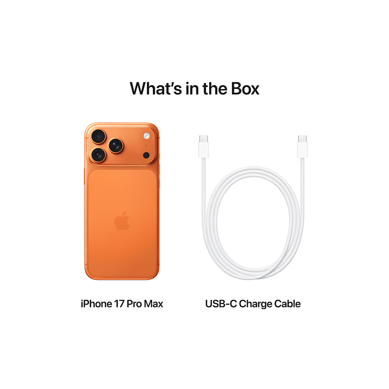 product-image-4