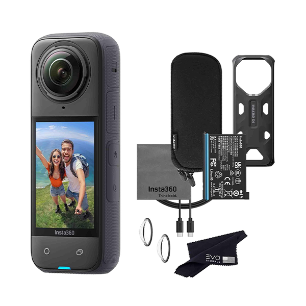 product-image-3