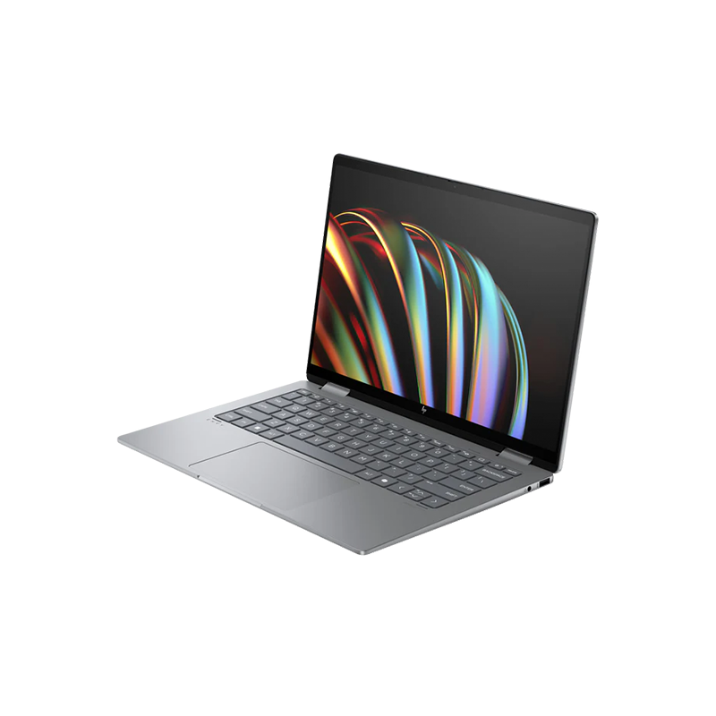product-image-2