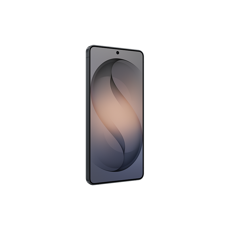 product-image-3