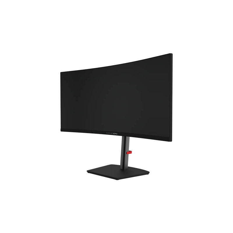 product-image-3