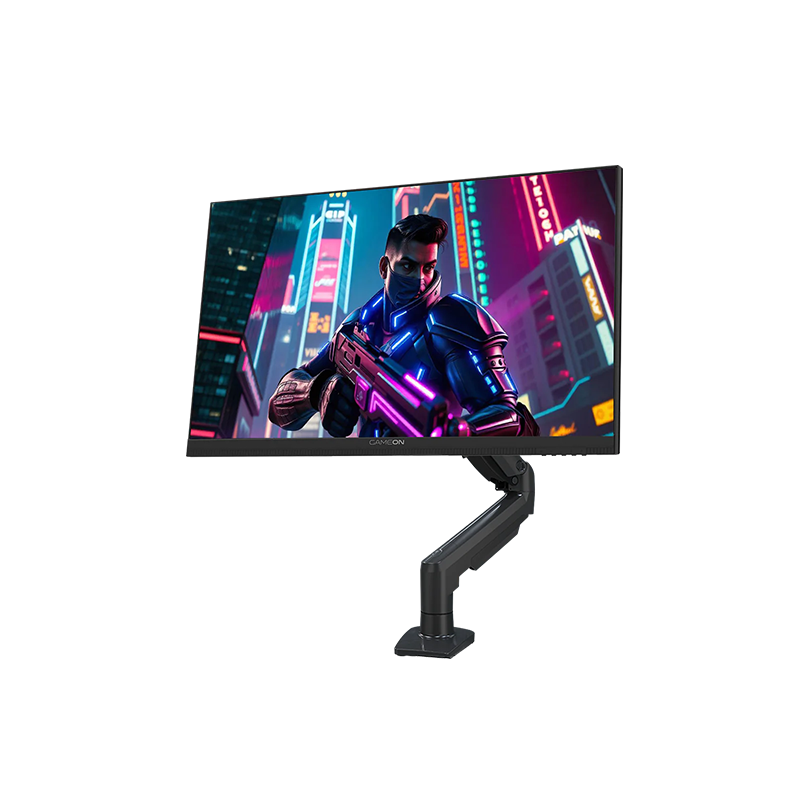 product-image-3