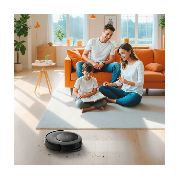 product-image-4