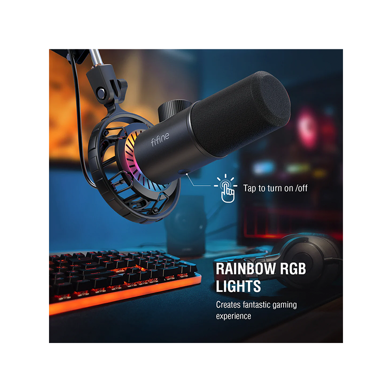 product-image-2