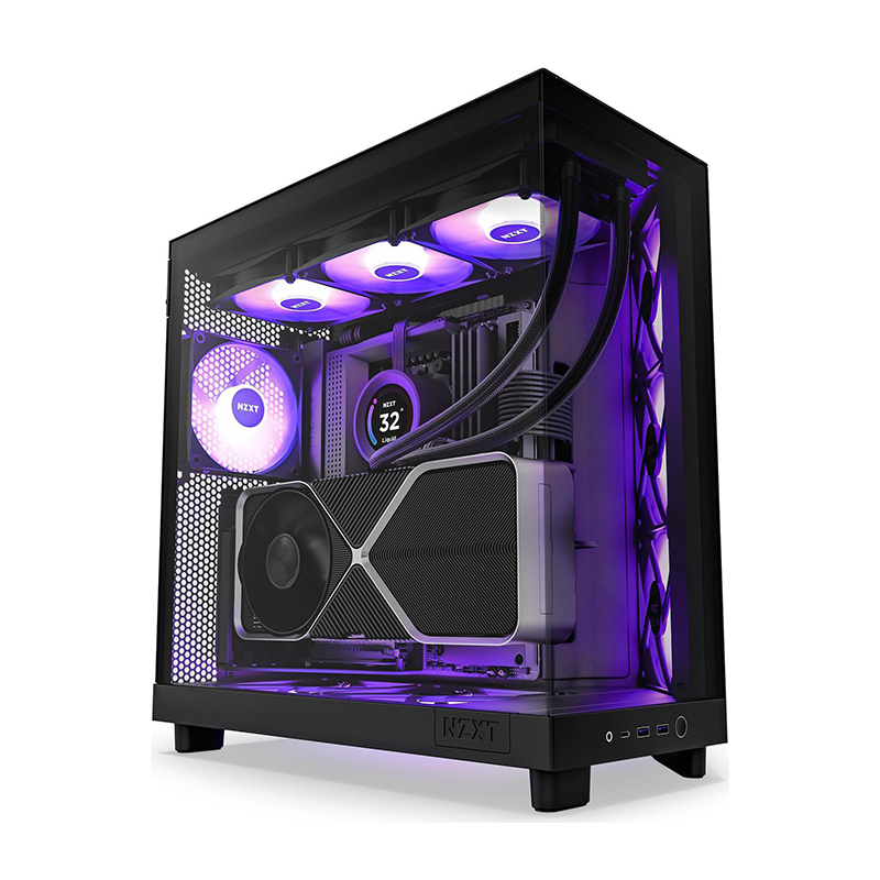 product-image-0