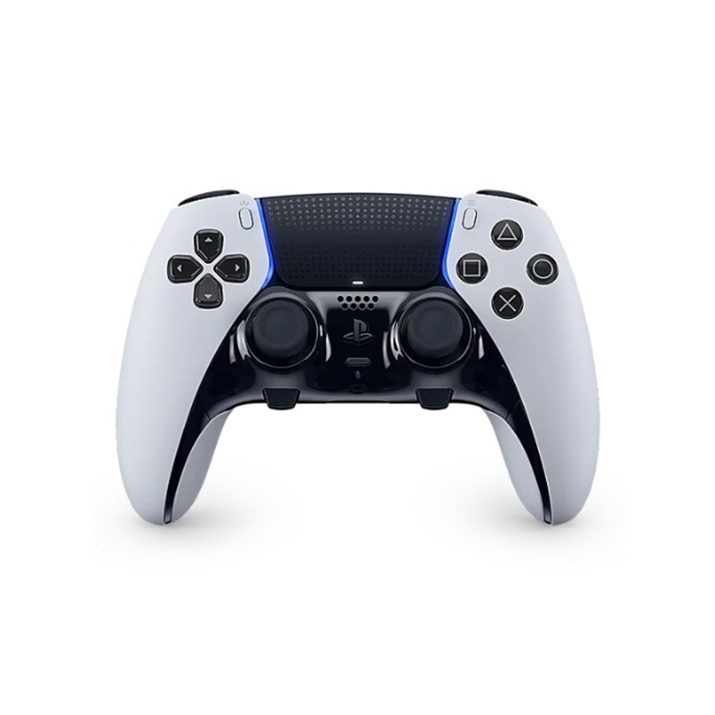 product-image-0