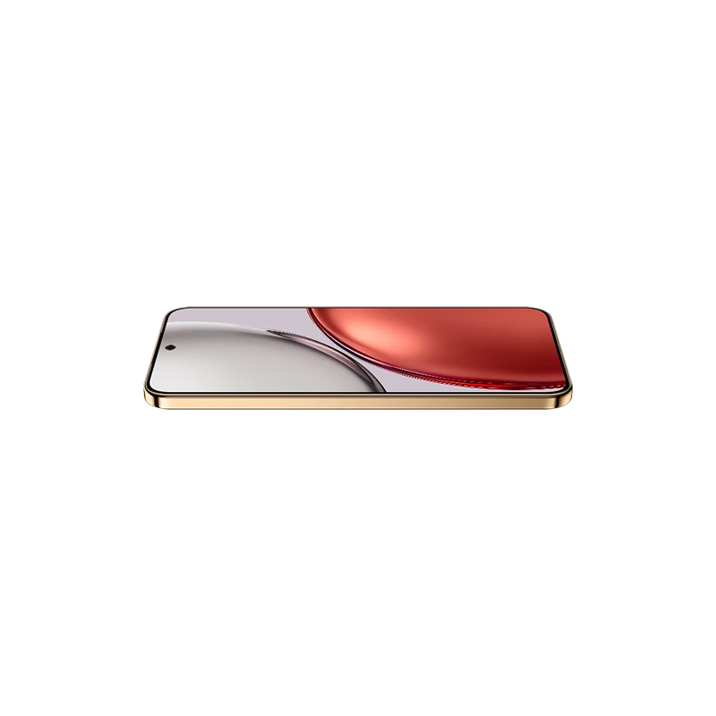 product-image-8