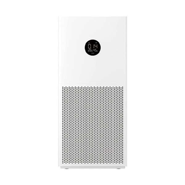 product-image-3