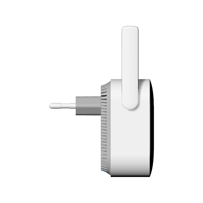 product-image-3