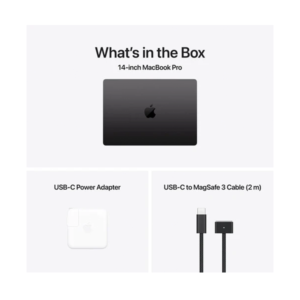 product-image-3