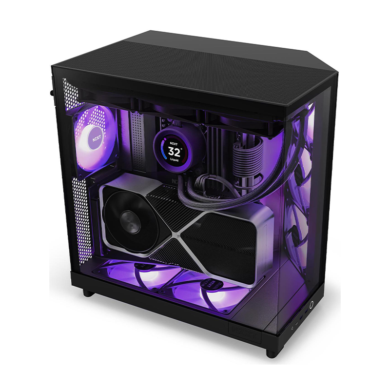 product-image-2